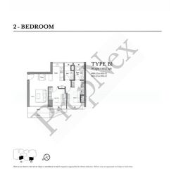 V On Shenton (D1), Apartment #580822801